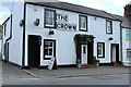 The Crown Hotel, Lochmaben