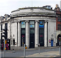 30-31 Market Street, Nottingham