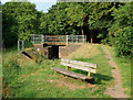 Day Brook Recreation Ground, Nottingham NG5