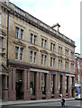 6 Victoria Street, Nottingham