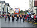 12th July Parade, 2014 Omagh (29)