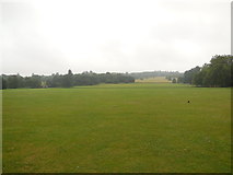 TL5238 : Audley End Grounds by Paul Gillett