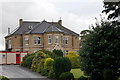 Care Home on Marton Road, Willingham by Stow