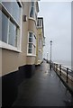 Seafront, Cromer