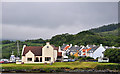 Craobh Haven