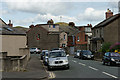 Ulverston, Cumbria