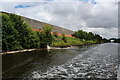 Manchester Ship Canal