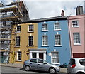 Kevlyn Guest House,  Haverfordwest