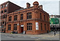 Urban Tap House, Cardiff