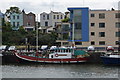 Bristol boats 20