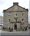 13 Regent Street, Barnsley