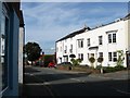 Lamb House, Cuckfield Road, Hurstpierpoint