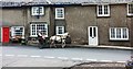 North Molton: Transport of   Yesteryear