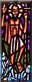 St Anne, East Wittering - Stained glass window