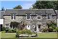 Fullarton Courtyard, Troon