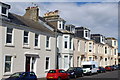 Portland Terrace, Troon