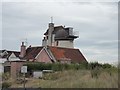 Aldeburgh - 2013