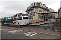 Ashley Court Hotel and coaches,Torquay