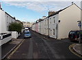 Church Street, Torre, Torquay