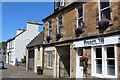 Steeple Street, Kilbarchan