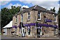 Ingleby Place, Kilmacolm Road, Bridge of Weir