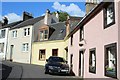 Church Street, Kilbarchan