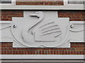 Swan on The Swan, Clapham Road, SW9