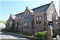 Moniaive Primary School