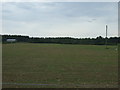 Farmland, Cantraywood