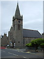 Fochabers Museum