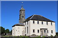 Neilston Parish Church