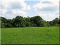 Site of Pookbourne Farm