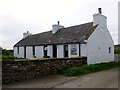 Roadside Public House, Eday