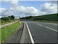 A96, Drimmies