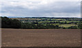 Sown field west of West Softley Cottage