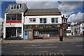 Lezzet Deli Bar on South Cliff Road, Bridlington