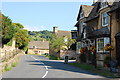 Main Street, Willersey