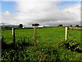 Glenglush Townland