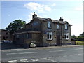 The Bosville Arms Country Inn, Rudston