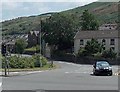 Glynfach Road, Cymmer, Porth