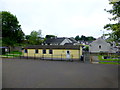 Nursery School, Caledon