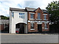 Forge House, Mucklow Hill, Halesowen