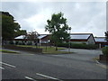 Glashieburn Primary School