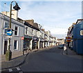 Union Street, Torquay