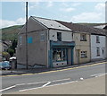 The Cwtch, High Street, Cymmer, Porth