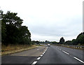 A12 Ipswich Road, East Bergholt