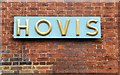 Hovis sign, Markyate