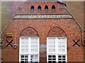 Motto, Bow Brickhill Primary School