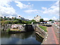 Ashtead Locks