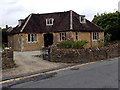 Gazeley, Bourton-on-the-Water